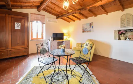 Maison 6 personnes à Cavriglia (AR) - Photo 26