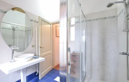 Maison 6 personnes à Cavriglia (AR) - Photo 30