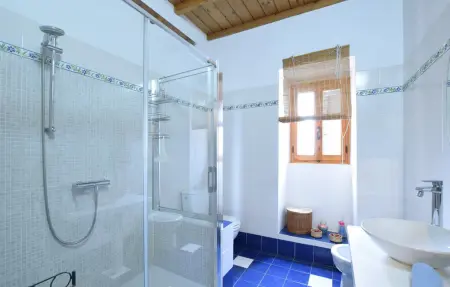Maison 6 personnes à Cavriglia (AR) - Photo 31