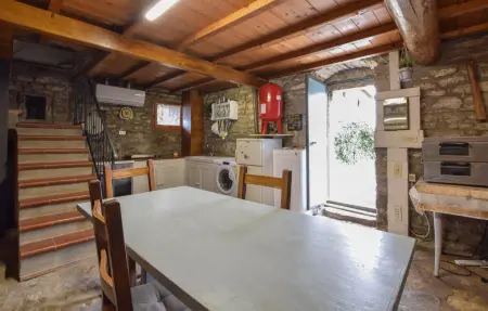 Maison 6 personnes à Cavriglia (AR) - Photo 32