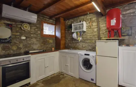Maison 6 personnes à Cavriglia (AR) - Photo 33