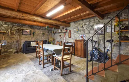 Maison 6 personnes à Cavriglia (AR) - Photo 34