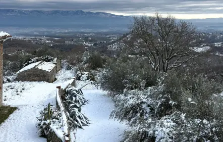 Maison 6 personnes à Cavriglia (AR) - Photo 36