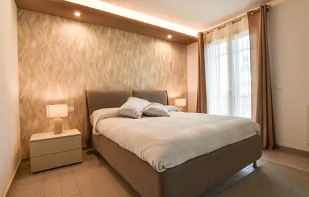Maison de Paris, Maison 6 personnes à San Giovanni La  Punta - Photo 27