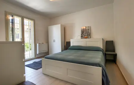 Maison de Paris, Maison 6 personnes à San Giovanni La  Punta - Photo 30