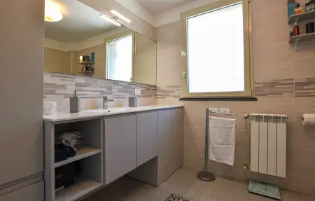 Maison de Paris, Maison 6 personnes à San Giovanni La  Punta - Photo 33