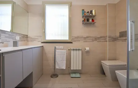 Maison de Paris, Maison 6 personnes à San Giovanni La  Punta - Photo 34
