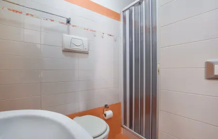 Appartement 4 personnes à Trappeto - Photo 13