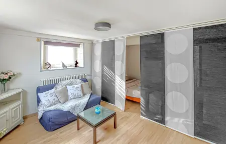 Appartement 3 personnes à Pleubian - Photo 4