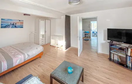 Appartement 3 personnes à Pleubian - Photo 11