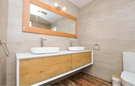Maison 6 personnes à Grasse - Photo 19