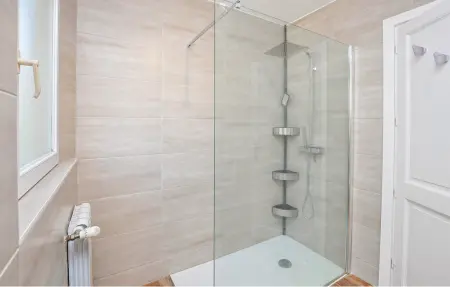 Maison 6 personnes à Grasse - Photo 20
