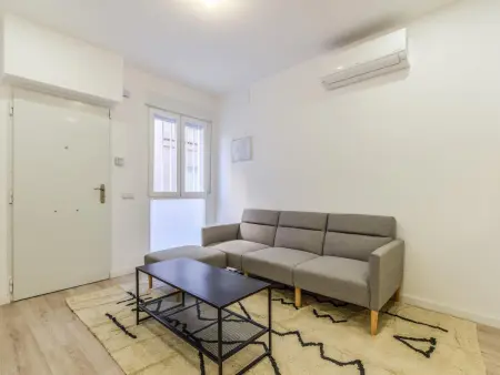 Appartement confortable près de Madrid Río - 4 pers. - Photo 5