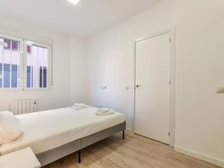 Appartement confortable près de Madrid Río - 4 pers. - Photo 17