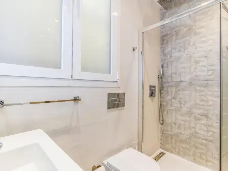 Appartement moderne au cœur de Lavapiés - 4 pers. - Photo 11