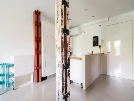 Appartement moderne, cœur de Madrid - 5 pers., Appartement 4 personnes à Madrid - Photo 17