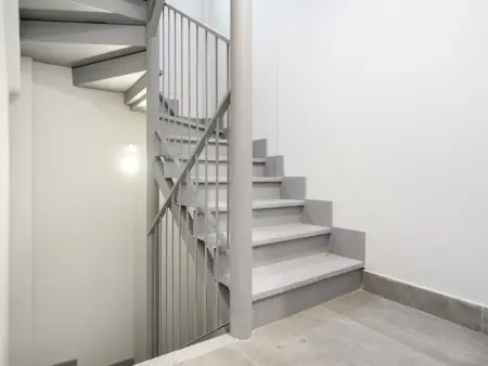 Studio moderne avec parking privatif - Carabanchel - Photo 24