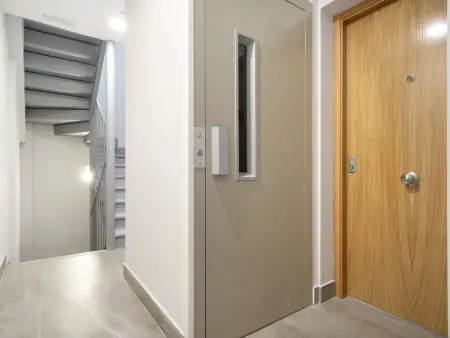 Studio moderne avec parking privatif - Carabanchel - Photo 29