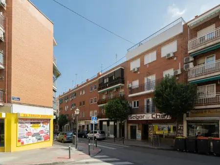 Studio avec parking, idéal emplacement - 2 pers. - Photo 18