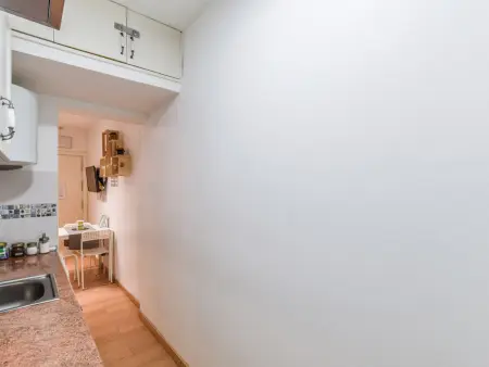 Charmant appartement central - 4 pers., Appartement 4 personnes à Madrid - Photo 14