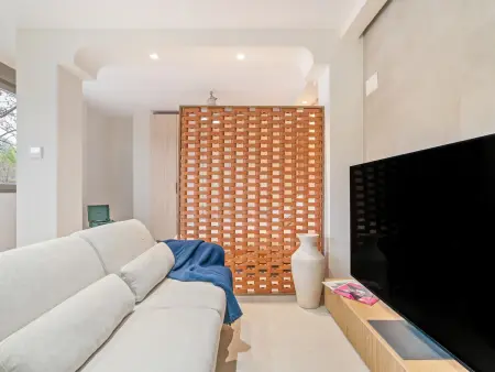 Appartement de luxe au cœur de Madrid, Appartement 4 personnes à Madrid - Photo 8
