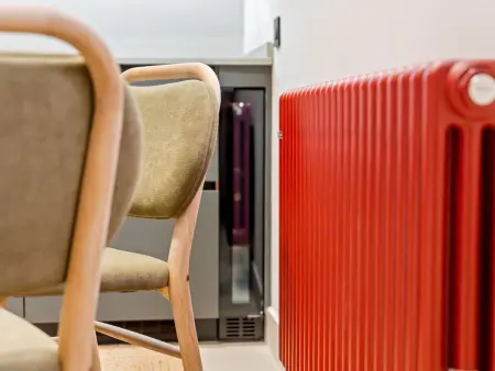 Appartement de luxe au cœur de Madrid, Appartement 4 personnes à Madrid - Photo 24