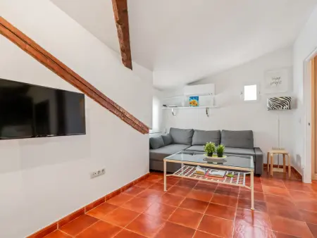 Appartement moderne au cœur de Madrid - 2 pers. - Photo 2