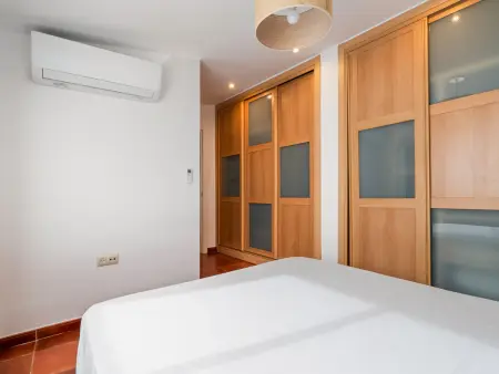 Appartement moderne au cœur de Madrid - 2 pers. - Photo 11