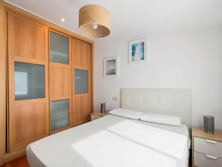 Appartement moderne au cœur de Madrid - 2 pers. - Photo 18