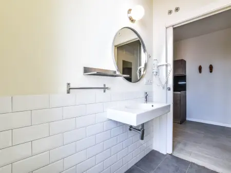 Studio idéal Goya, 4 pers., Appartement 4 personnes à Madrid - Photo 10