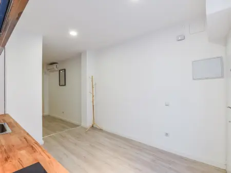 Appartement rénové près de Madrid Río - 6 pers. - Photo 22