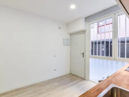 Appartement rénové près de Madrid Río - 6 pers. - Photo 23