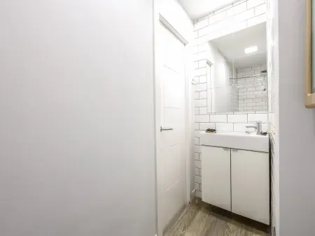 Appartement à Lavapiés - 4 pers., Appartement 4 personnes à Madrid - Photo 13