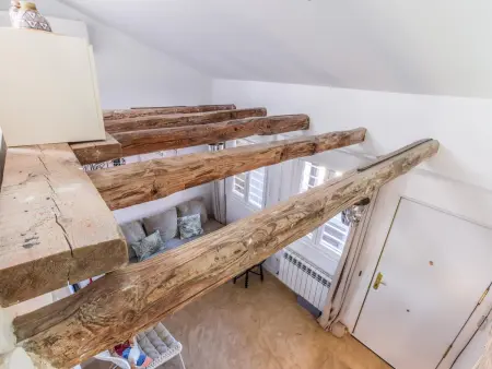 Appartement confortable au cœur de Madrid - 4 pers. - Photo 2