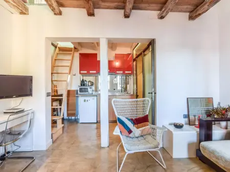 Appartement confortable au cœur de Madrid - 4 pers. - Photo 4