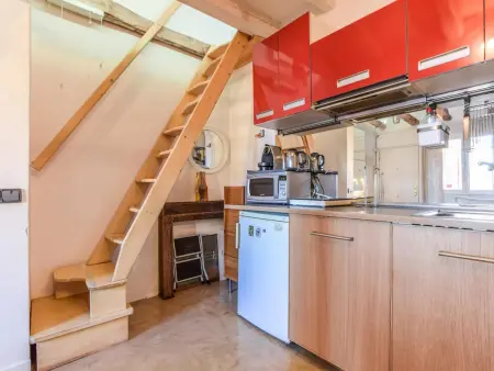 Appartement confortable au cœur de Madrid - 4 pers. - Photo 15
