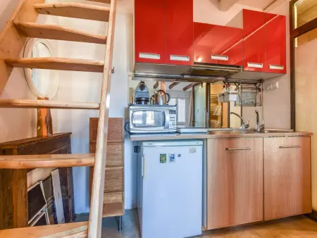 Appartement confortable au cœur de Madrid - 4 pers. - Photo 17
