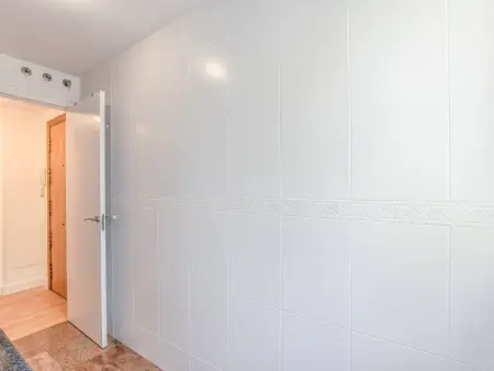 Appartement charmant au cœur de Madrid - 6 pers. - Photo 9