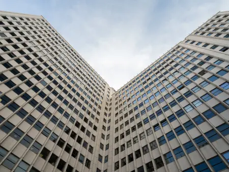Appartement rue Princesa avec vue spectaculaire - 5 pers. - Photo 25