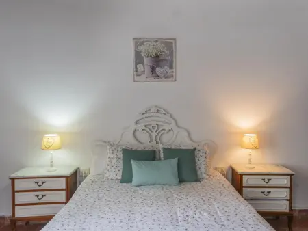Maison charmante au cœur de Los Llanos - 6 pers. - Photo 2