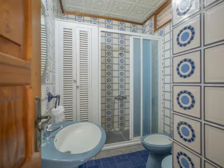 Maison charmante au cœur de Los Llanos - 6 pers. - Photo 5