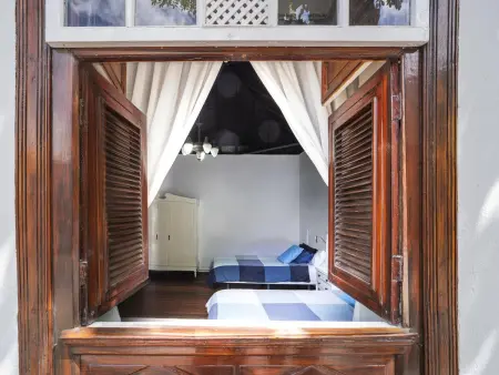 Maison charmante au cœur de Los Llanos - 6 pers. - Photo 10