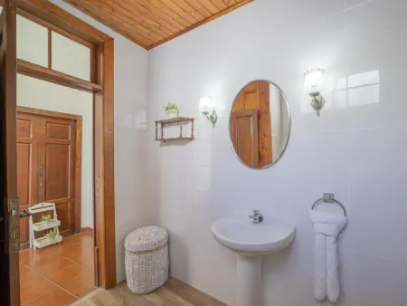 Maison charmante au cœur de Los Llanos - 6 pers. - Photo 15