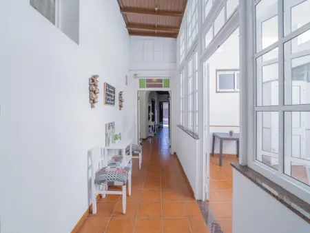 Maison charmante au cœur de Los Llanos - 6 pers. - Photo 16