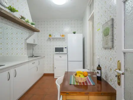 Maison charmante au cœur de Los Llanos - 6 pers. - Photo 17