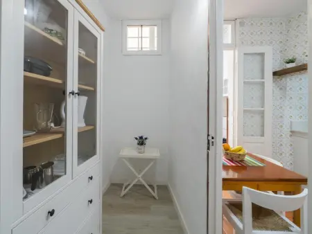 Maison charmante au cœur de Los Llanos - 6 pers. - Photo 19