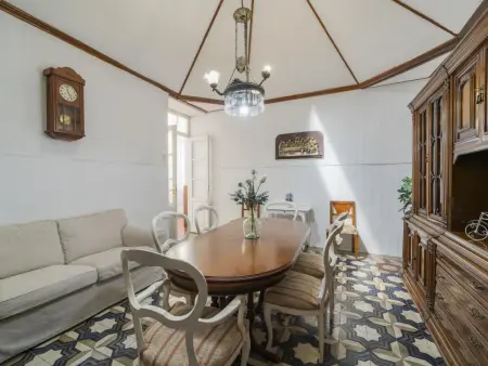Maison charmante au cœur de Los Llanos - 6 pers. - Photo 22