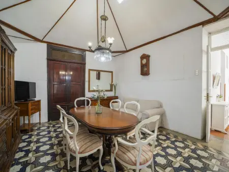 Maison charmante au cœur de Los Llanos - 6 pers. - Photo 23