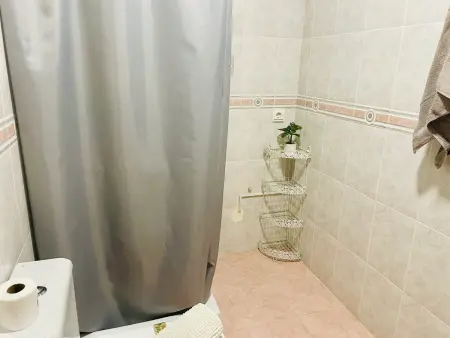 Appartement lumineux vue mer - 2 pers., Appartement 4 personnes à Torrox - Photo 28