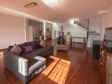 Maison avec piscine privée, vue mer - ? pers., Maison 14 personnes à Frigiliana - Photo 18